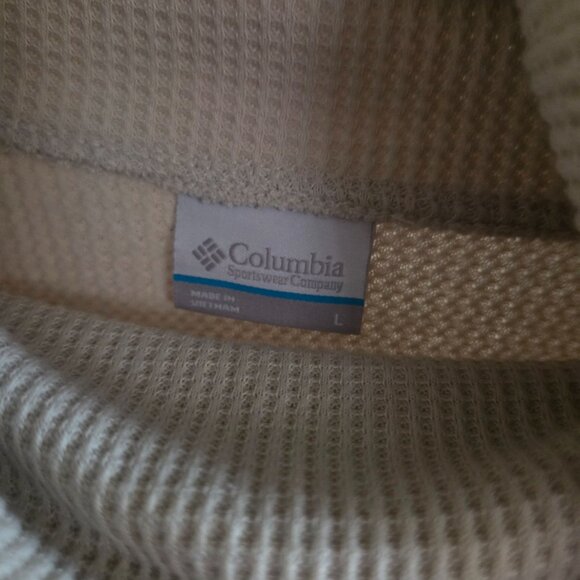 Womens shirts - Picture 8 of 11